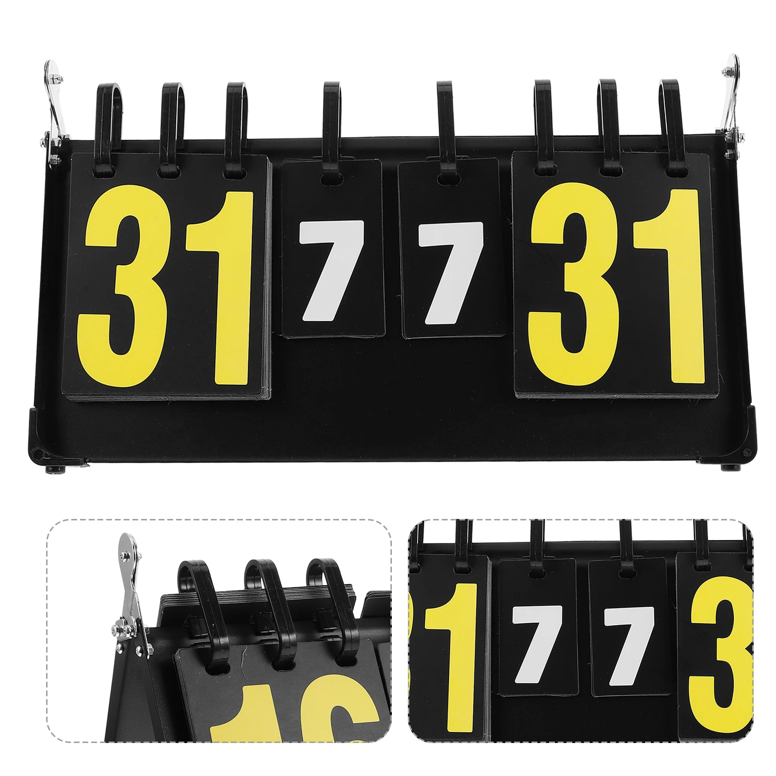 �� ���ھ� ���� PVC �ø� ī���� ���� �޴�� ��ü ���� ������ ������ ��ǰ ����