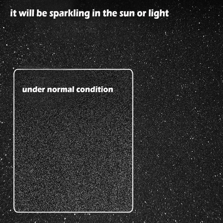 Sandpaint Flash