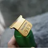 Jucai 2023 Rebel Alliance Series Engraved All-Purpose Clipper 7200 RPM Brushless Motor 2