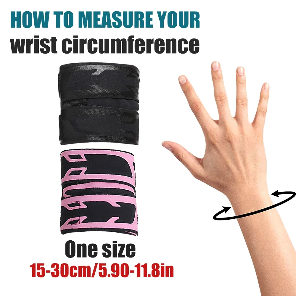 ո ȣ  ü ո   ״Ͻ  ո  ش, ո  ո ͳ