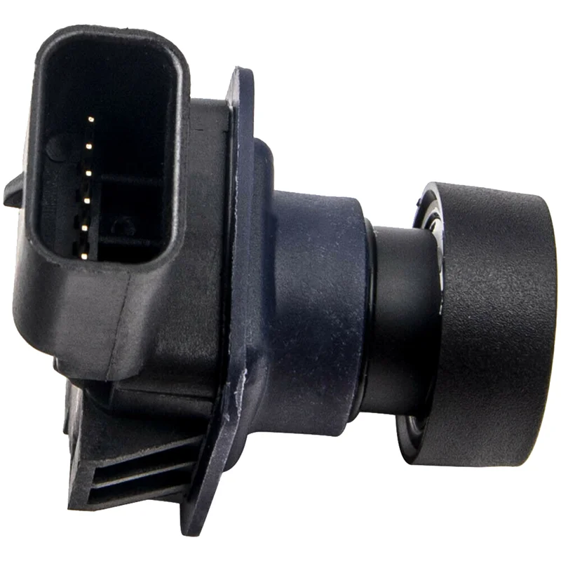 후방 백업 주차 보조 카메라 BT4Z-19G490-B, 2011-2015 엣지, 2011-2013, 신제품
