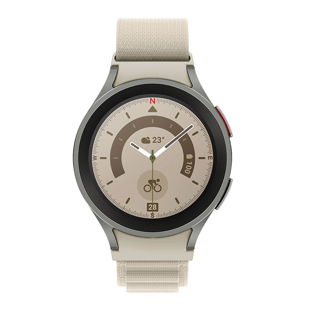   Ϸ  Ʈ, Ｚ  ġ 6, 5, 4, 44mm, 40mm, 4 Ŭ, 46mm, 42mm, 47mm,  ġ 5 , 45mm 