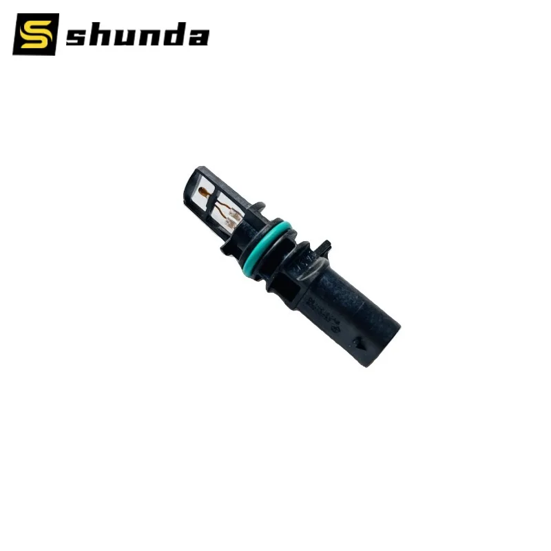 

5149182AB Air Intake Temperature Sensor For Dodge Jeep Chrysler Durango Charger Challenger Journey Avenger 200 300 Wrangler