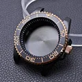 NO.30 black rose