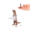 Otter-3
