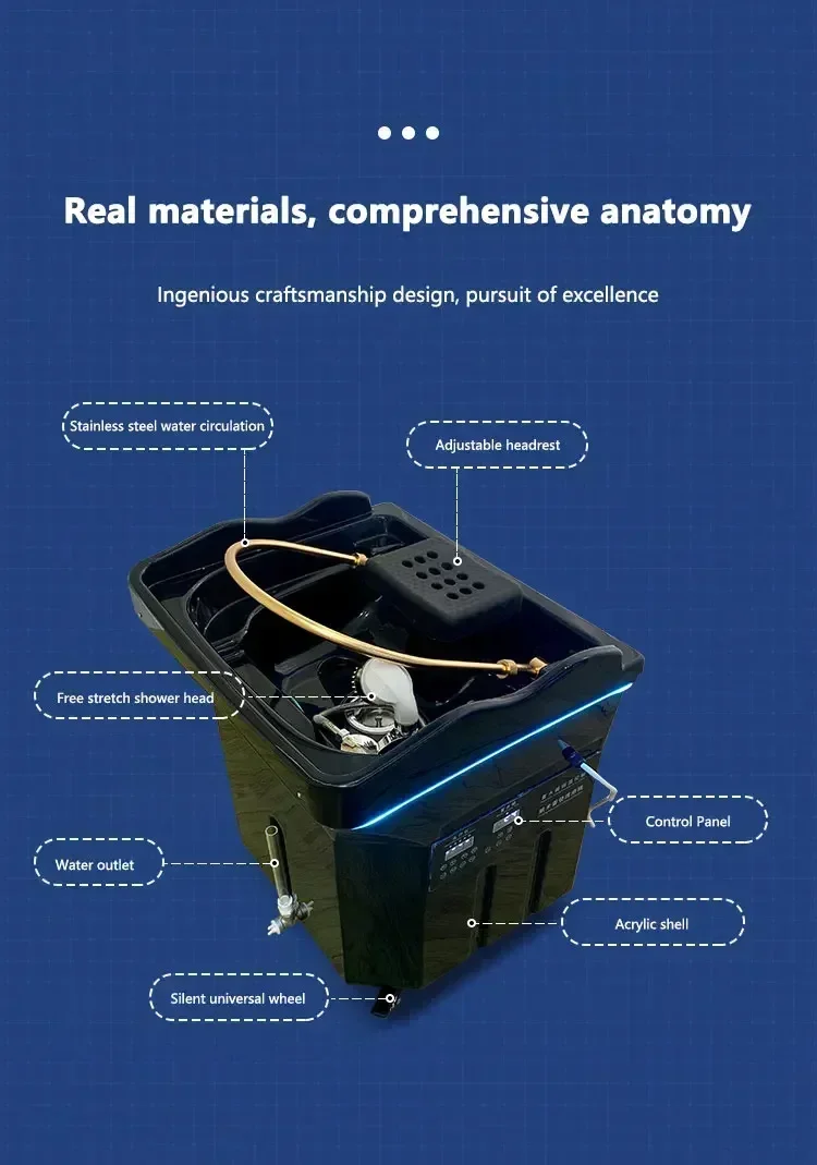 S16d4d6a1e60b43a19a388dfc470fdb925