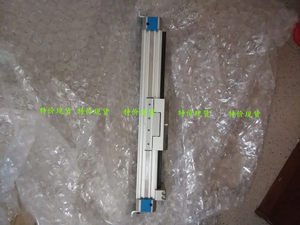 

Резистор FESTO/FESTO DGP-32-900/850/800/750 PPV-A-B