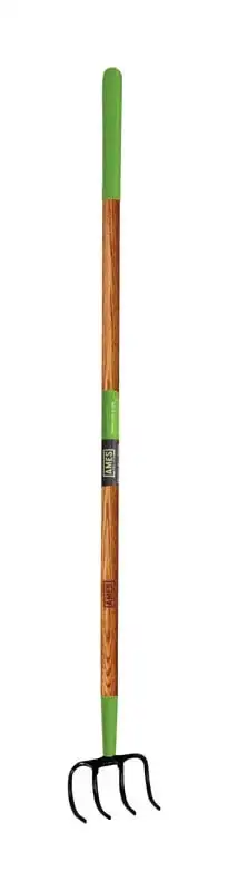 

4,38 Аляска Туалет знак пивной дом номер открытый клубничный фермерский Декор для дома деревенский немецкий дог металлический жестяной знак Олово s