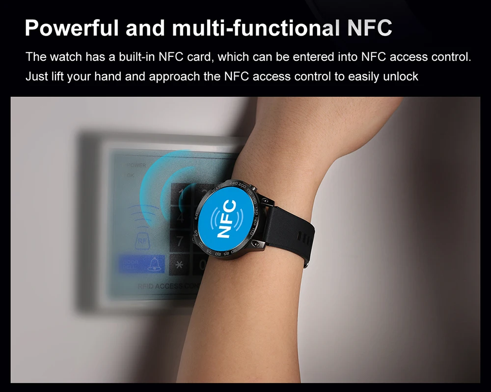 2020 ο NFC Ʈ ġ Amoled HD ũ  ȭ Ʈ ġ IP68  2022 Mah ͸ 400 ġ 1.43*466 466