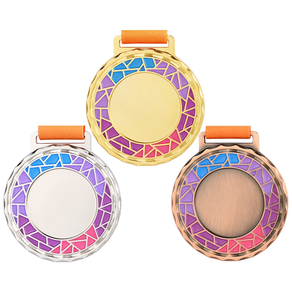 Slide image 353ed062bea148e888e57def1528b68e