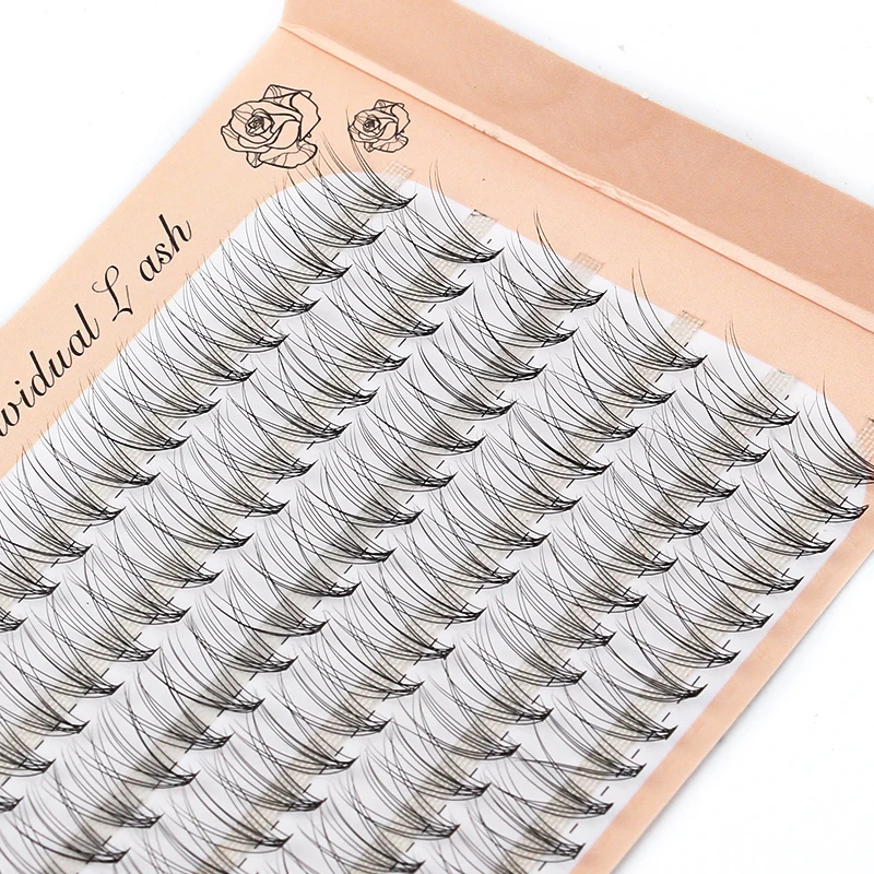 Slide image undefined