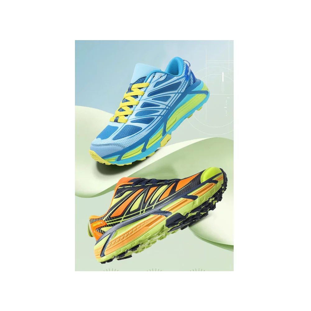 Plus Zapatillas para correr Hombre Zapatilla de deporte Triple Blanco Rojo Metálico Plata En todo el mundo Fire Ice Oreo Hyper Sky Bule Rainbow Grey Neon Men_voghion.com