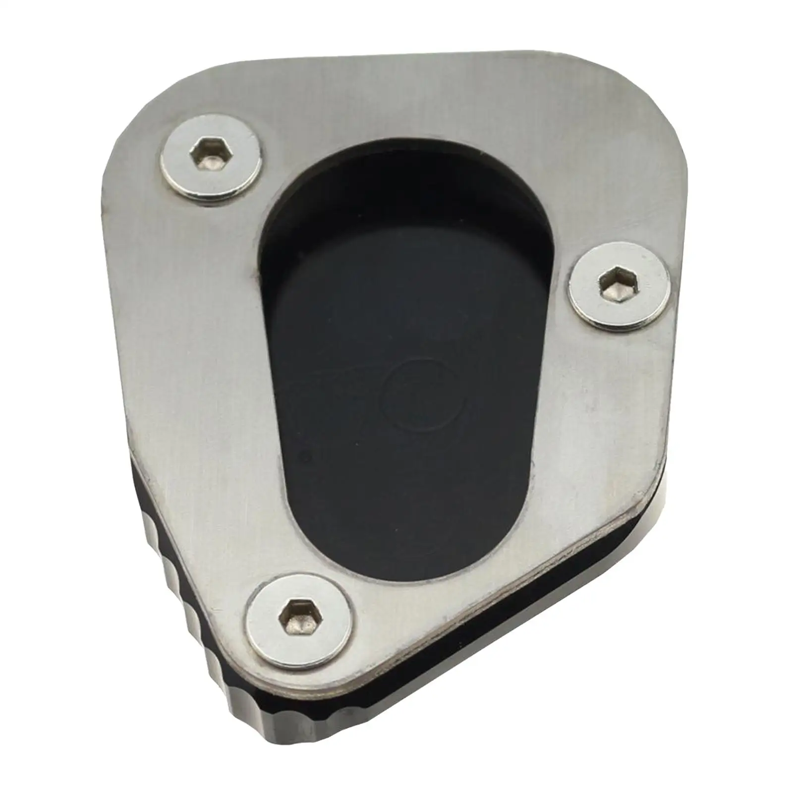  űĵ ̵ ĵ ͽټ е, Ƽ  FJR1300 06-17