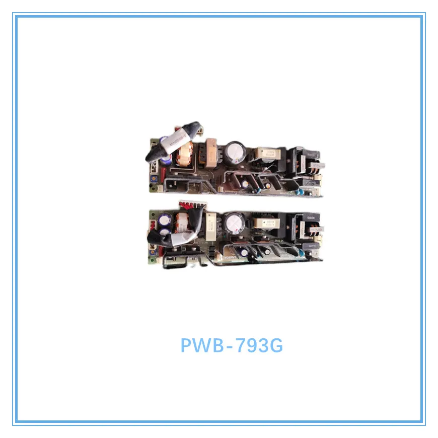 PWB-793G YPLT31001-1F F1A452GU1 SDC2AF28 BC386A082G53 P6580912P8 EP-3098-C1 DETECT37KW-M01 16250810113A07 C98043-A16