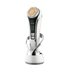 New Facial Lifting and Firming Rejuvenation RF Beauty device Home Face  device  EMS Microcurrent Beauty device Gift 6