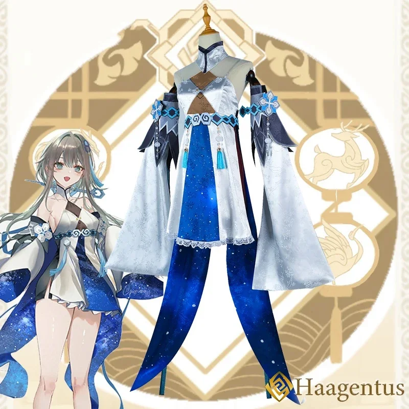  Haagentus ڽ ڽƬ Ʈ  īϹ  , ִϸ̼ ҷ ǻ,  