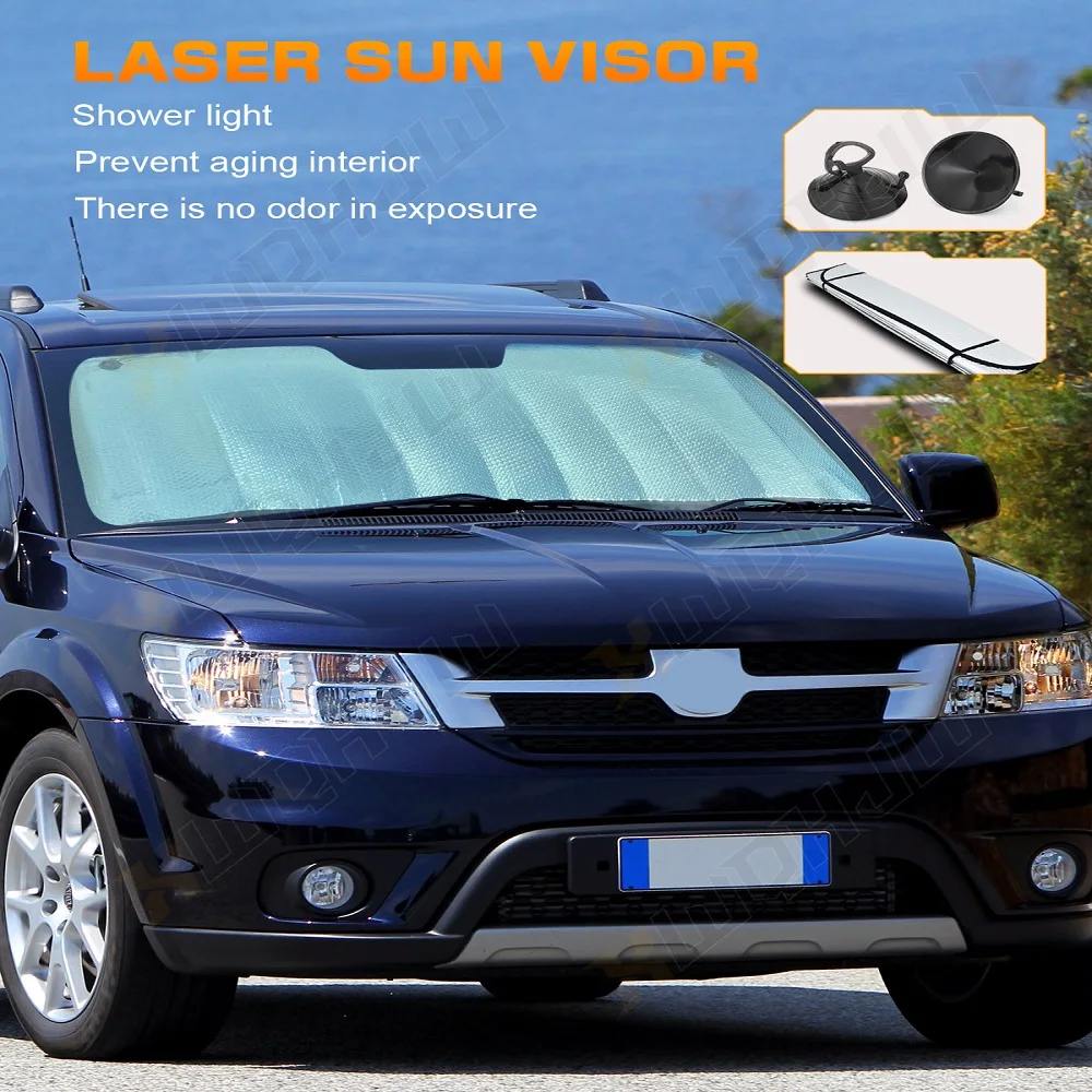 ڵ  ĸ â Ŀư ̵, ڵ ȣ   Ŀ, , θ , RV Ʈ ȣ, 150*80cm