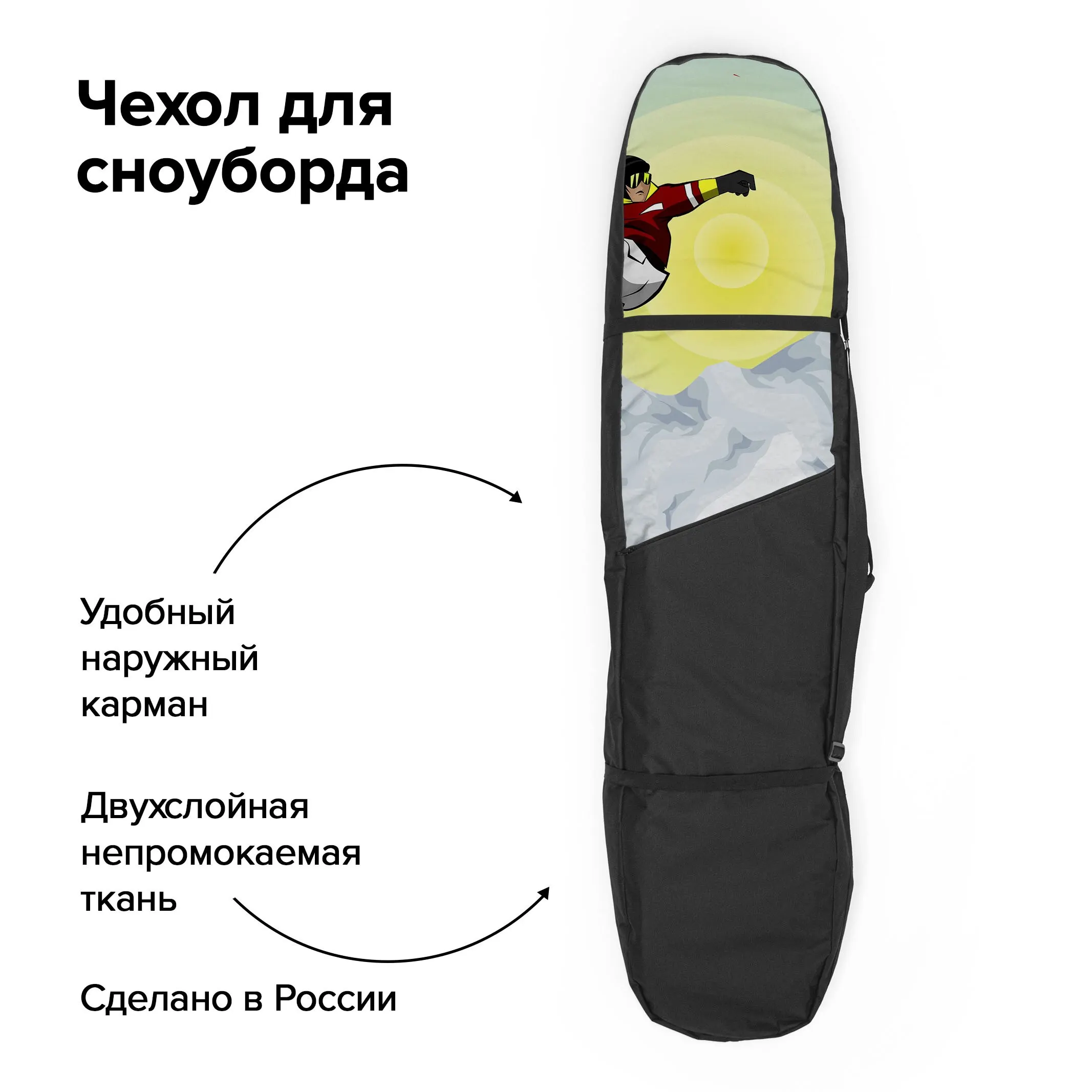 Caseforsnowboardsnowboartasebagsnowboardcasessnowboarding