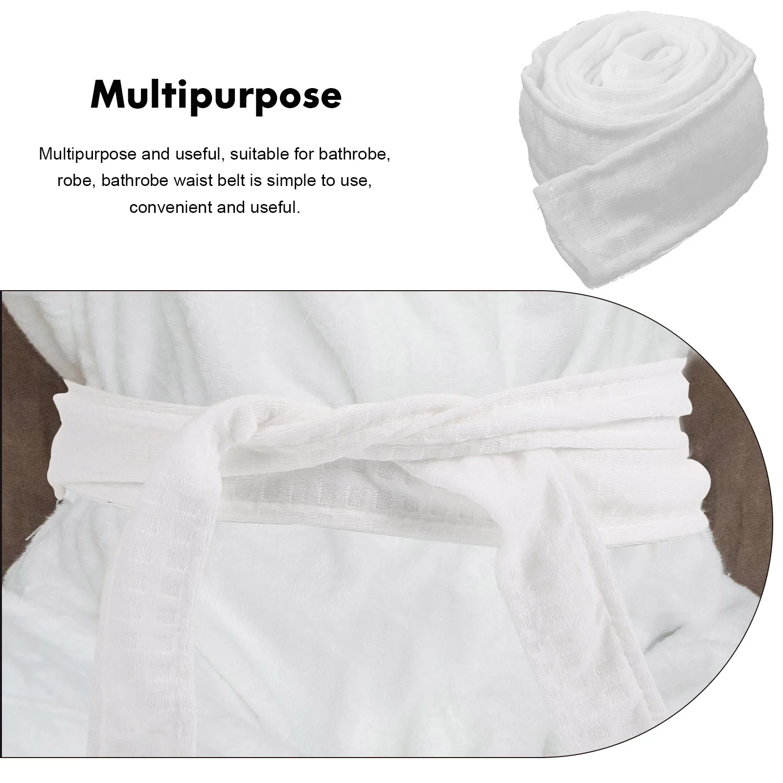 Рисунок 3 - Детская Пижама, банный халат