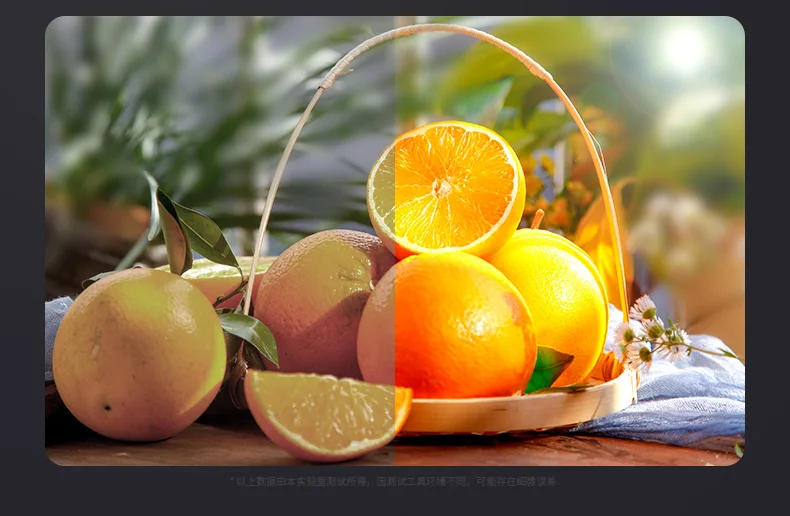 S16d58655adf740f986995bb603231010n.jpg