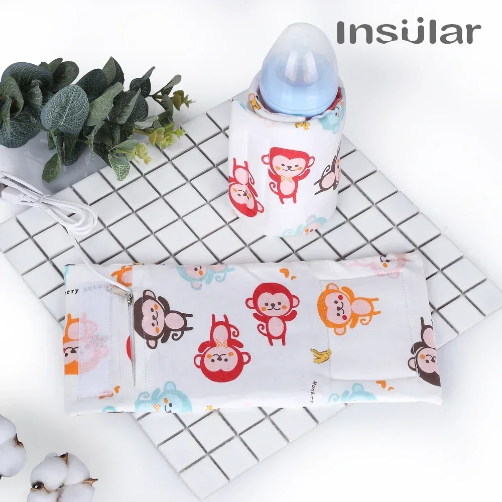 �޴�� ����� USB ���� ����, �� ���� ����, �µ������� �¿� Ŀ��, ������ ���� ����