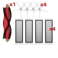 9PCS  SET W