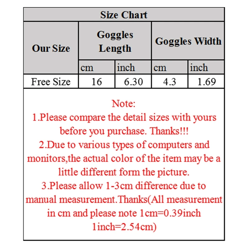 6 Colors Optional Women Men Adult Durable Waterproof Anti Fog No-leaking Swimming Goggles Set UV for Protection Wide