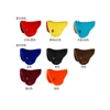 Tidjani Colored Fleece Endurance Saddle Pad, Saddle Pad, Sweat Pad, Sweat Drawer, Shock-Absorbing and Wear-Resistant 8210198 2