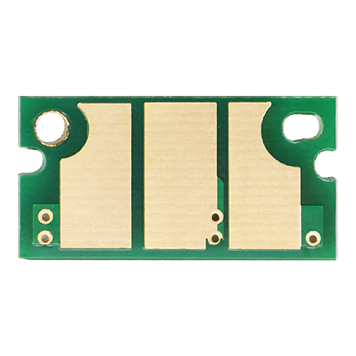 

Toner Chip for Konica Minolta for Develop ineo Plus +3851 +3851fs +3351 + 3851 + 3851fs + 3351 fs + 3851-fs +3851-fs TNP-49KCMY