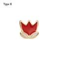 Type K