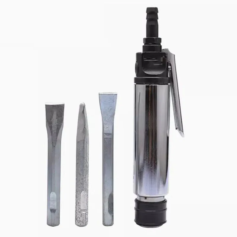 Rust Removal Chisel S16d5eefac7d44d07bf65158a95aa7e813.jpg
