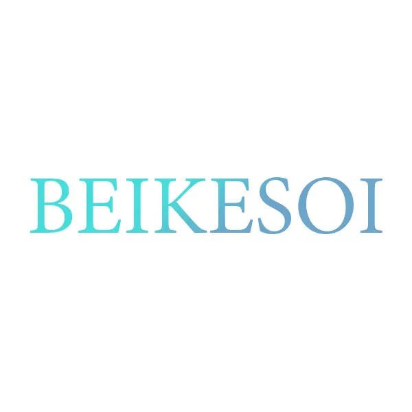 Beikesoi Store