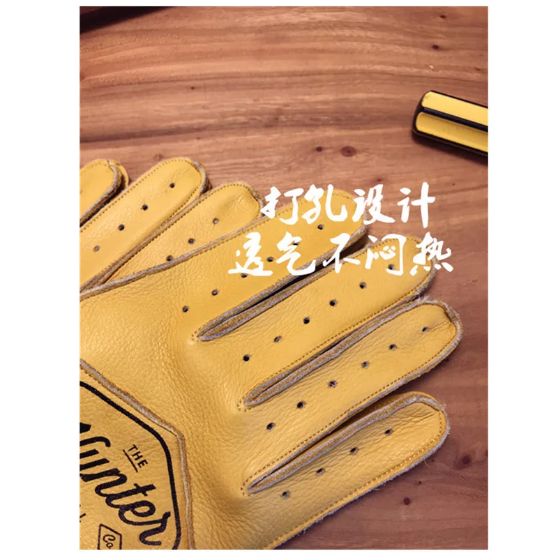 ������ ������� �Ұ��� Ǯ �ΰ� �尩, �߿� ���̵� ������, ��⼺ ���̴�