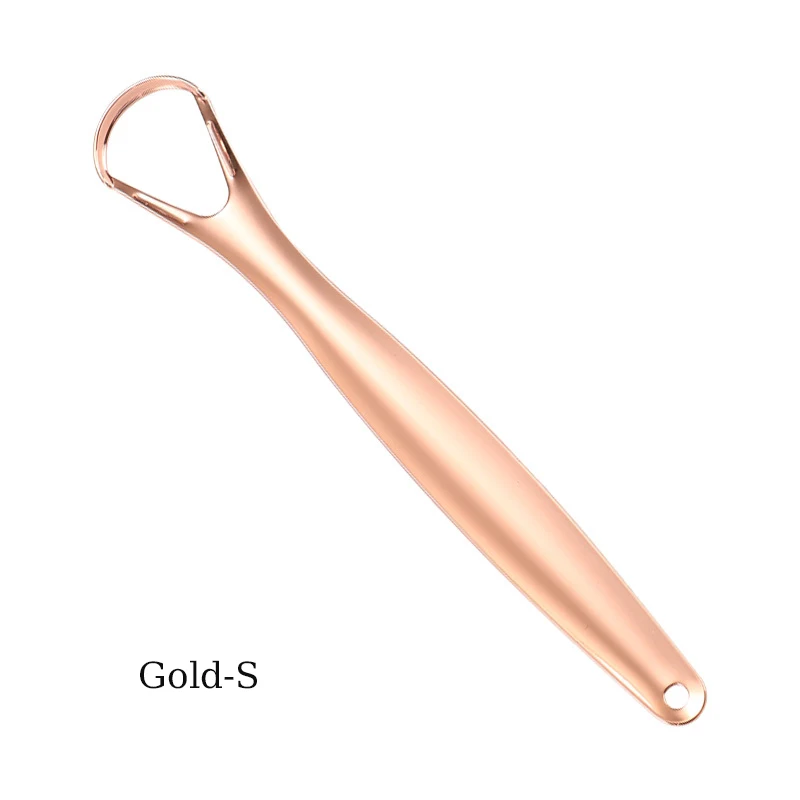 Gold-S