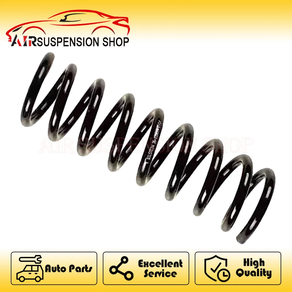 

Auto Parts 2103212904 A2103212904 For MERCEDES-BENZ 210 E300 E320 E420 E430 E55 AMG Coil Spring Only Shock absorber Accessories