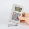 Integrated AR-132C High Precision Surface Roughness Tester Metal Non-Metal Portable Handheld Finish Tester LCD 1