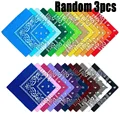 Random 3pcs