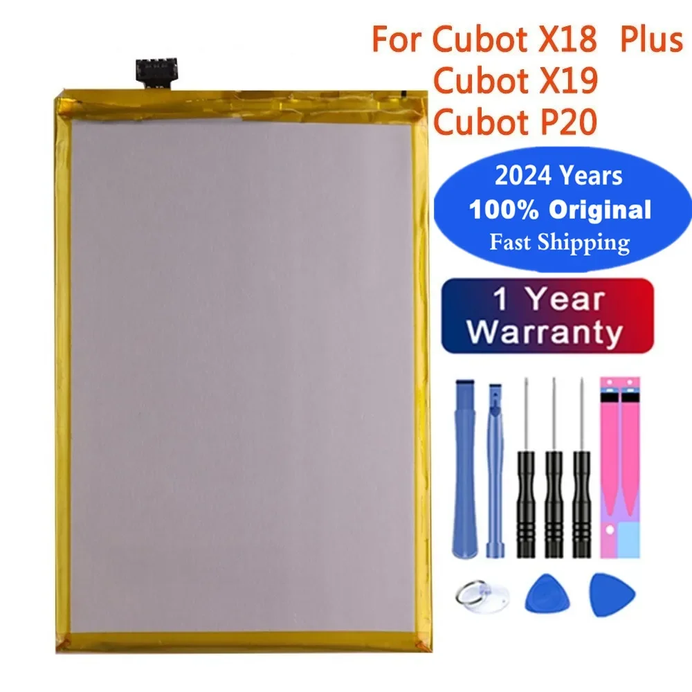 2024-Years-4000mAh-Original-Cubot-Battery-For-Cubot-X18-Plus-X19-P20-Mobile-Phone-Battery-Batteries.jpg