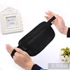 Invisible Travel Waist Packs Waist Pouch for Passport Money Belt Bag Hidden Security Wallet Gifts waist bag belt bag running bag 6