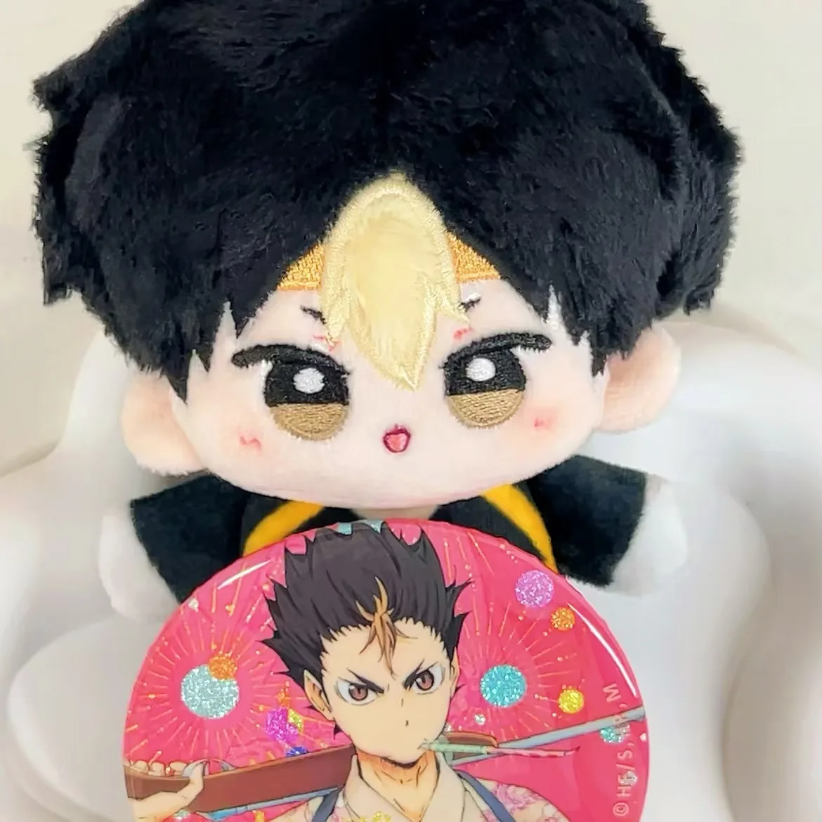 S16d639991a8e4a3cab16ae5372a19caaU - Anime Plush UK Store