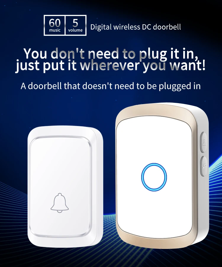 Computers e Electronics