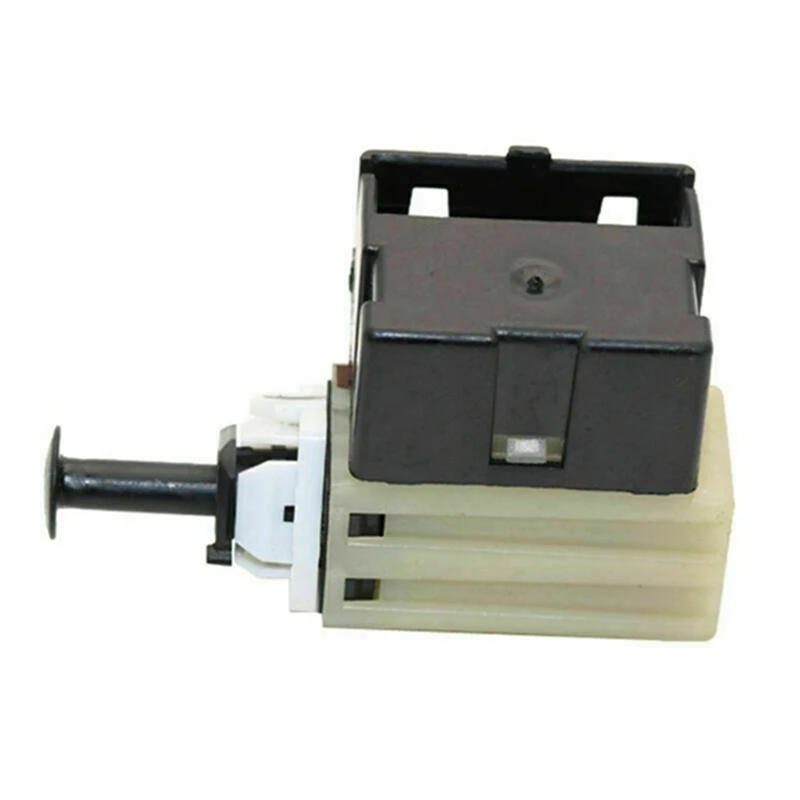 Car Brake Light Stop Lamp Switch 56029454 56038914 For Jeep Compass Grand Cherokee 2005- Brake Light Control Switch
