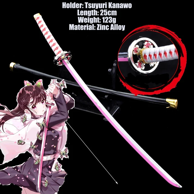 Katana-13