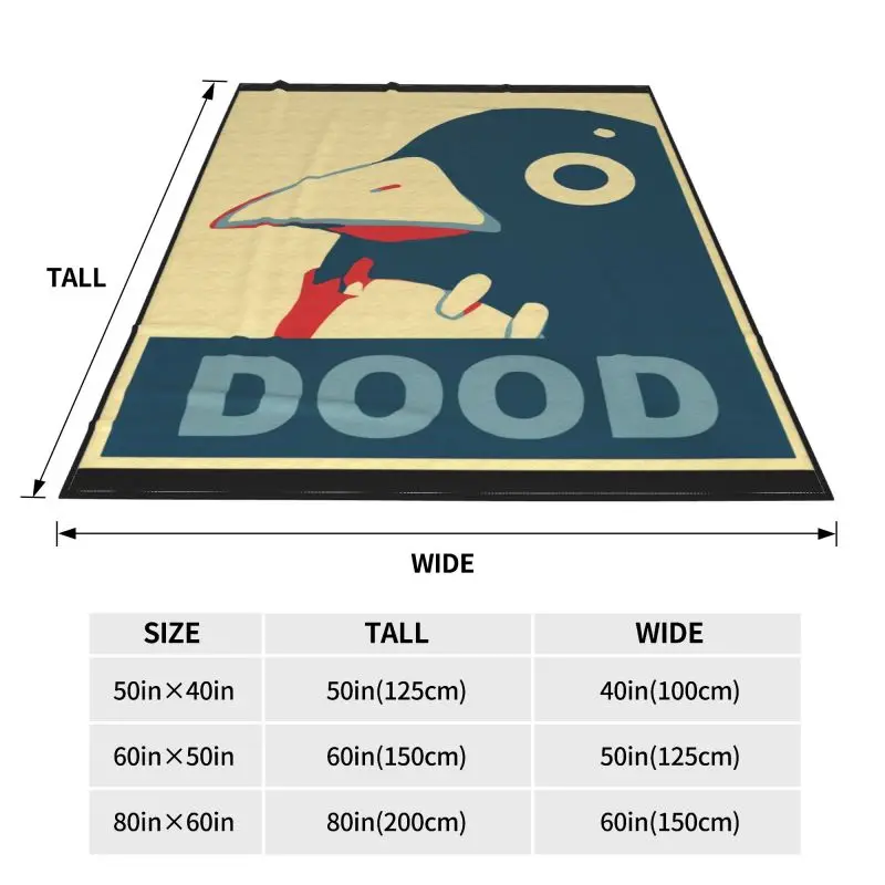 Disgea-������ ��ġ�� ��� ������ ���, Ȩ �ö��� �ʸ� ���� ħ�� ���� ���