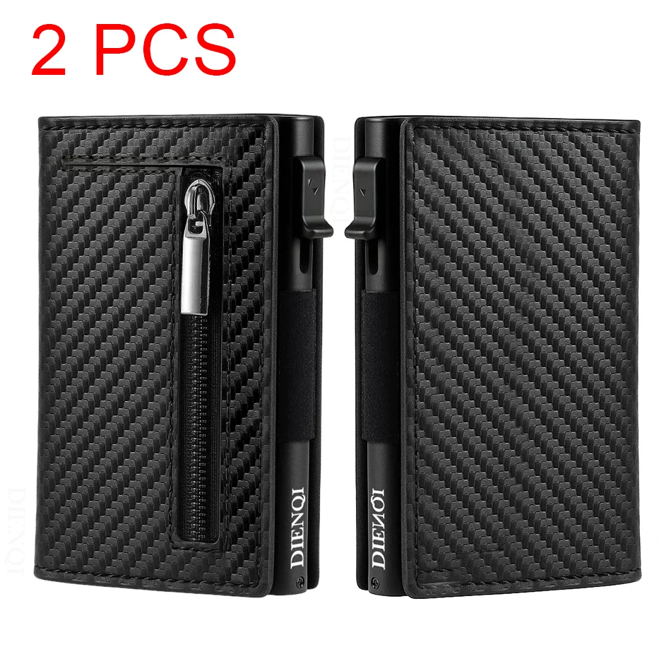 Carbon Black 2PCS