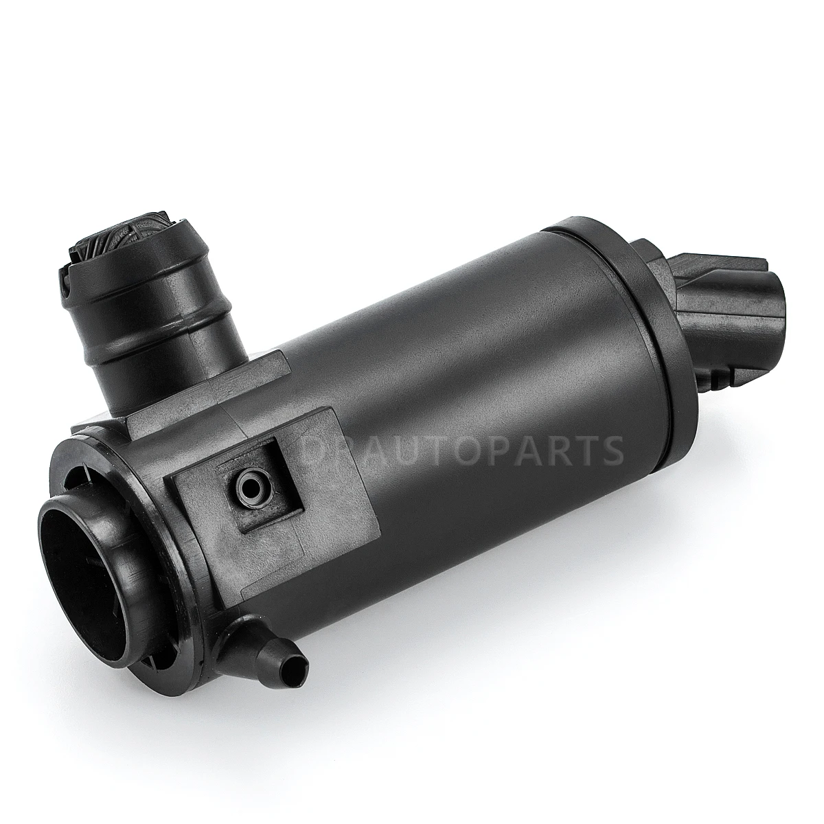(o^^o)① Toyota Windshield Washer Pump Front | 85330-60190, 85330