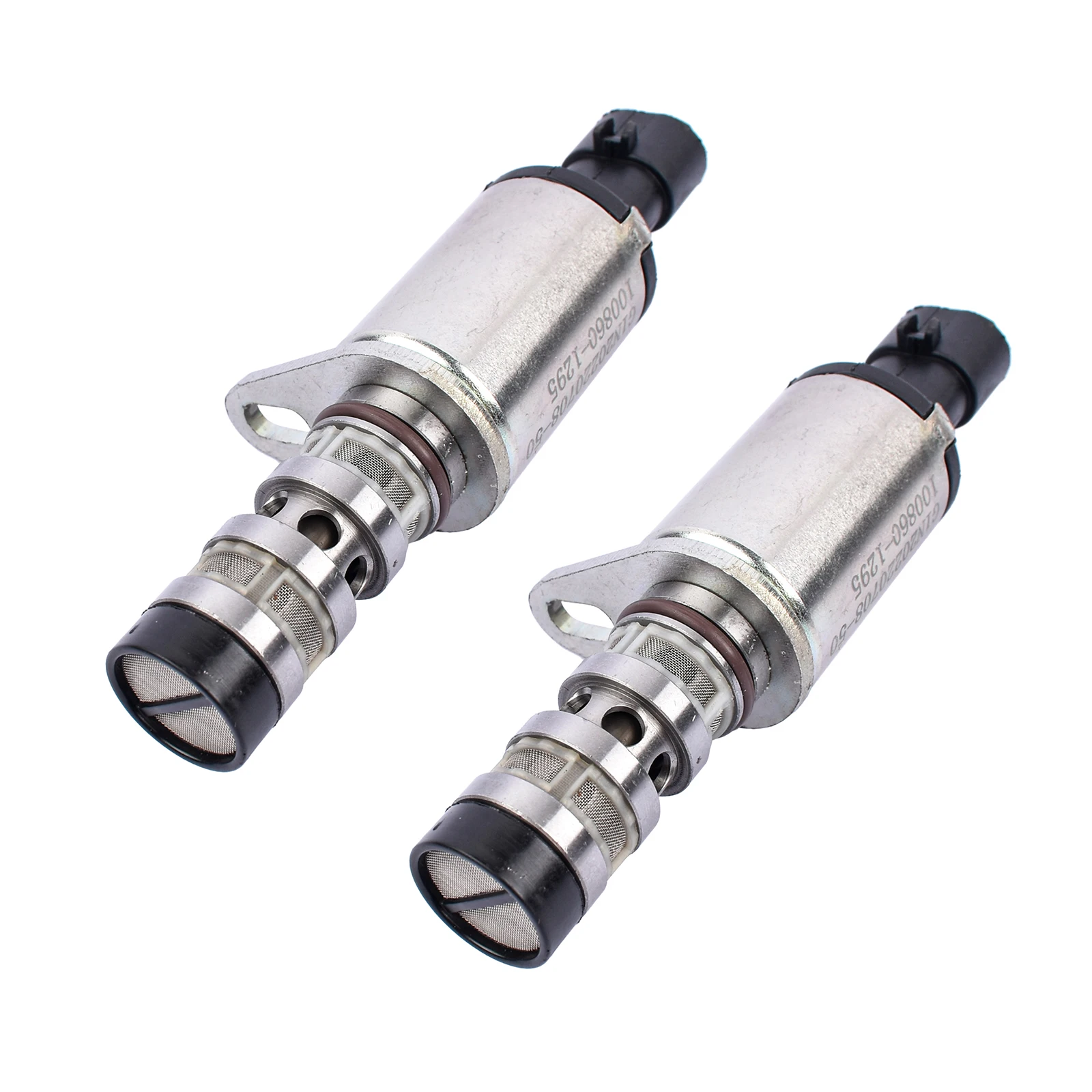 SERGEY Nuevo Sensor De Posición Del Cigüeñal 9115115 Para OPEL VAUXHALL