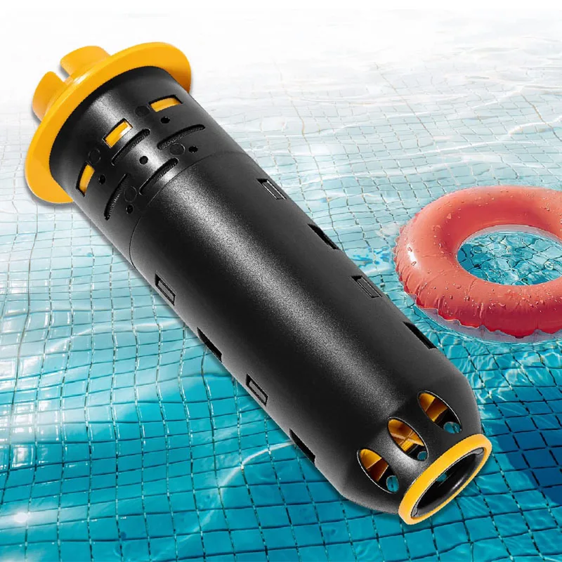 

W28001 W26001 Mineral Cartridge Fit for All Zodiac DuoClear & Fusion Pool Sanitizers 25 35 Vessels , for 5000-35000 Gallon Pool