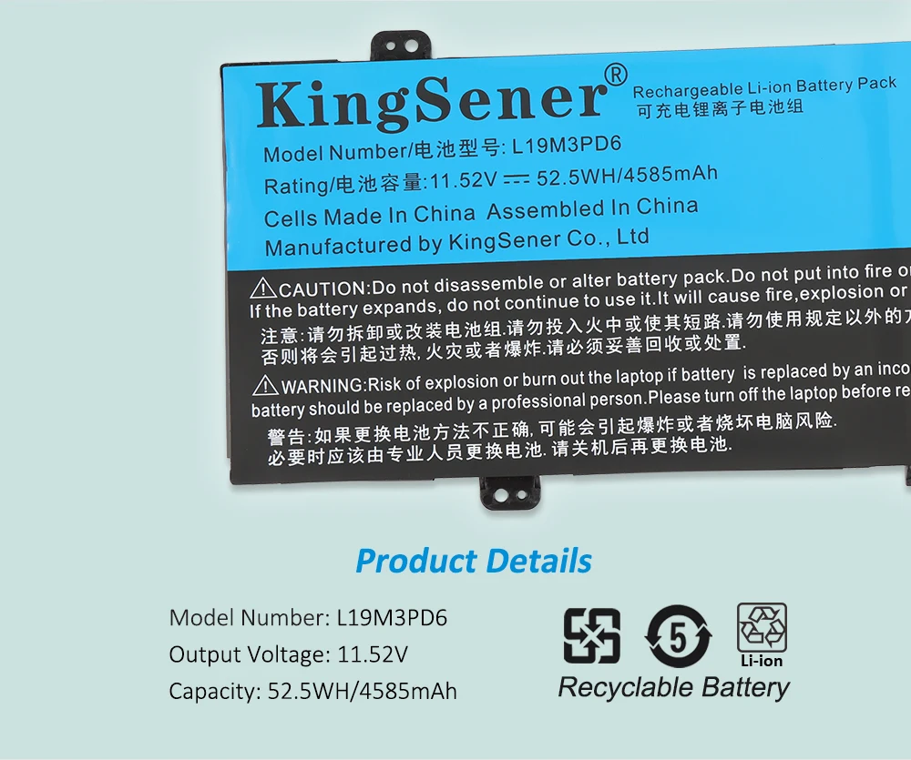 Phones e Accessories