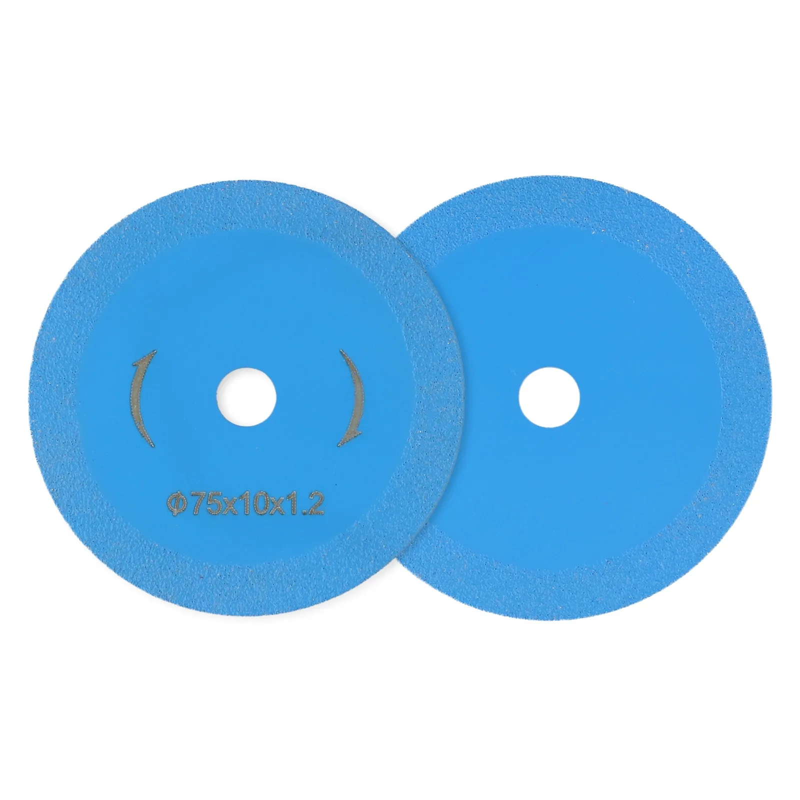 

Grinding Wheel Grinder Attachment Cutting Disc For Angle Grinder Grinder Attachment Tools High Cutting Efficient 1Pcs 3 Inch New